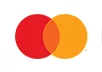 NewLucky Casino Logo