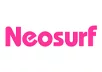 NewLucky Casino Logo